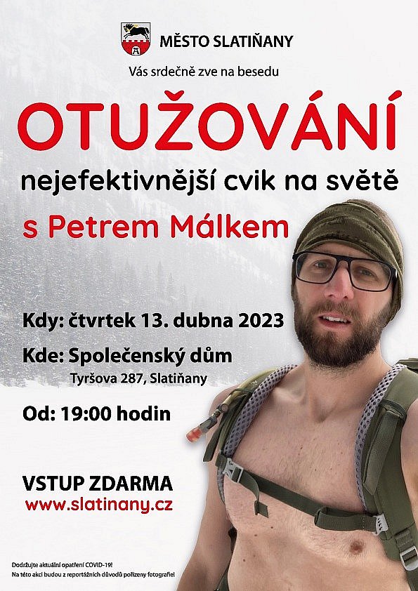 Obrázek