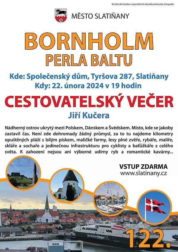 Obrázek