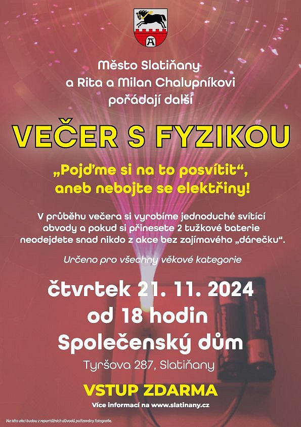 Obrázek