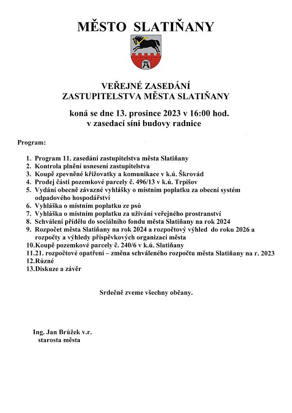 Obrázek