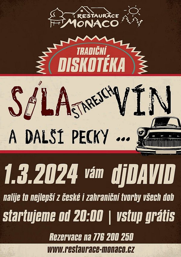 Obrázek