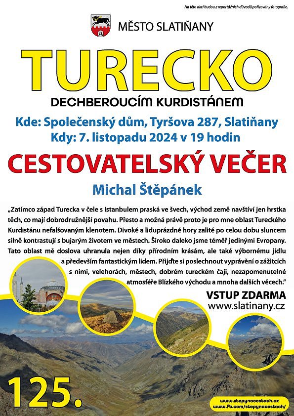 Obrázek