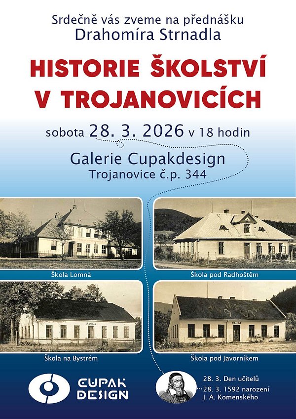 Obrázek